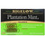 Bigelow Plantation Mint Tea, 20-count Boxes (pack Of 6) ( Value Bulk Multi-pack)