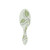 Wet Brush® The Original Detangler® Modern Botanical Palm