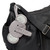 Pacifier Pal Pacifier Pocket And Toy - Holder To Protect And Keep Pacifiers Clean, Elephant