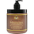 One N Only Argan Oil Hydrating Hair Mask, 18 Oz