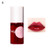 Kinzd 7.1ml Lip Stain Waterproof Dual-use Natural Effect Lips Eyes Cheeks Liquid Lip Tint For Beauty