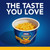 Product Of Kraft Macaroni & Cheese Cups, Original Flavor 12 Ct.