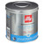 Illy Iperespresso Capsules Decaf Espresso Coffee, 21 Ct