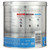 Illy Iperespresso Capsules Decaf Espresso Coffee, 21 Ct