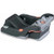 Chicco Keyfit 30 Infant Car Seat Base