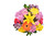 Extra Large Mixed Bouquet (fresh Cut Flowers)