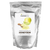 Tea Zone Honeydew Premium Powder Mix For Boba Bubble Tea, Slush, Smoothies 2.2 Lbs