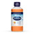 Pedialyte Electrolyte Solution, Hydration Drink, Mixed Fruit, 1.1qt (33.8oz) (pack Of 4)