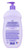 Baby Magic Calming Baby Lotion, Lavender And Chamomile, 30 Oz, 3 Pack