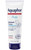 Aquaphor Baby Healing Ointment Advanced Therapy Skin Protectant 7 Oz (pack Of 2)