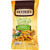Snyder's Of Hanover Pretzel Pieces, Jalapeno, 8 Oz