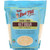 Bob's Red Mill Oat Bran High Fiber Hot Cereal 40 Oz Pack Of 1