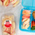 Marketside Sliced Apples, 12.5 Oz, 5 Count