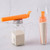 Kaola Bread Baking Kitchen Yeast Measuring Sealing Clamp Precision Cake Bread Weigher