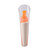 Kaola Bread Baking Kitchen Yeast Measuring Sealing Clamp Precision Cake Bread Weigher