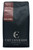 Cottonwood Coffee - Badlands, Whole Bean, Dark Roast Blend, 12oz