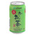 Ito En - Unsweetened Green Tea