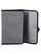 Eastsport Utility Diaper Backpack Bag With Bonus Changing Pad, Dark Grey