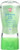 2 Pack Johnson's Aloe Vera - Vitamin E Baby Oil Gel 6.50oz Each