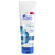 Head & Shoulders Dandruff Conditioner, Deep Moisture, 10.6 Fl Oz