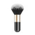 Powder Makeup Brush, Single Large Makeup Brush Soft Face Mineral Powder Foundation Brush Blush Brush For Blending Makeup