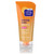 Clean & Clear Morning Burst Oil-free Exfoliating Face Scrub, 5 Oz