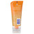 Clean & Clear Morning Burst Oil-free Exfoliating Face Scrub, 5 Oz