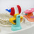Storkcraft Imagination Activity Center, Desert Sand