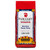 Puroast Low Acid High Antioxidant Bourbon Pecan Coffee, 12 Oz Bag