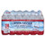 1pk-crystal Geyser Alpine Spring Water, 16.9-oz, 24 Bottles