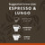 Starbucks By Nespresso Original Line Capsules — Single-origin Colombia — 1 Box (10 Pods)