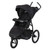 Baby Trend Expedition® Race Tec™ Plus Jogger