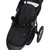 Baby Trend Expedition® Race Tec™ Plus Jogger