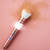 Flare - Light Up Makeup Brush