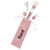 Flare - Light Up Makeup Brush