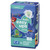 Pampers Easy Ups Training Underwear Boys 5t-6t 15 Count