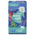 Pampers Easy Ups Training Underwear Boys 5t-6t 15 Count