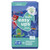 Pampers Easy Ups Training Underwear Boys 5t-6t 15 Count
