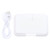 1pc Portable Baby Wipe Warmer Wet Tissue Heating Box Wet Tissue Warmer For Car