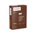Rxbar Protein Bar, Peanut Butter Chocolate, 7.32 Oz, 4 Count