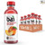 Bai Flavored Water, Panama Peach, Antioxidant Infused Drinks, 18 Fluid Ounce Bottles, 12 Count