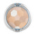 Physicians Formula Powder Palette®, Multi-color Pressed Powder, Color-corrective, Translucent, 0.3 Oz