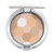 Physicians Formula Powder Palette®, Multi-color Pressed Powder, Color-corrective, Translucent, 0.3 Oz