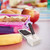 Handi-snacks Oreo Cookie Sticks 'n Crème Dip Snack Packs, 12 Snack Packs