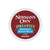 Newman's Own Organics Special Blend Keurig Single-serve K-cup Pods, Medium Roast Coffee, 24 Count