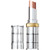 L'oreal Paris Colour Riche Shine Glossy Ultra Rich Lipstick, Glossy Fawn, 0.1 Oz.