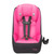 Cosco Mightyfit 65 Convertible Car Seat, Miami Rose