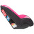 Cosco Mightyfit 65 Convertible Car Seat, Miami Rose