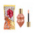 Black Friday Deals! Eqwljwe Ginger Mint Lip Gloss，liquid Lipstick Natural Moisturizing Lip Enhancer Lip Gloss Lip Balm