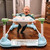First Steps Learn2walk Balancer (better Than A Walker), Spiral